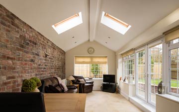 conservatory roof insulation Cranwich, Norfolk