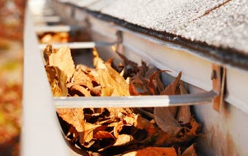 Cranwich gutter cleaning companies