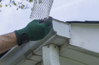 rated Cranwich guttering repair companies